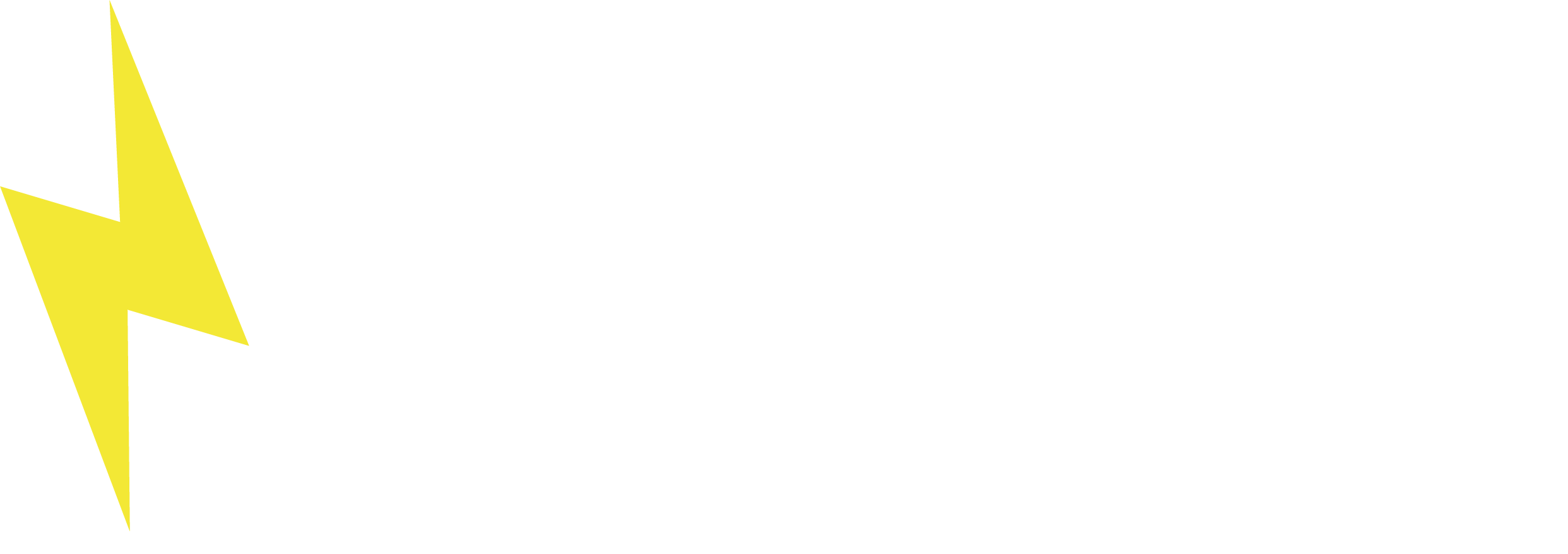 VOLTY